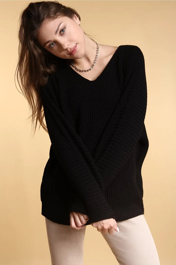 Die stilvollsten Pullover Oversize V-Ausschnitt modelle finden Sie bei sovisa.com! Pullover Oversize V-Ausschnitt Vergleichen Sie die Preise, finden Sie das Produkt, das Sie suchen, und bestsellen Sie ganz einfach!