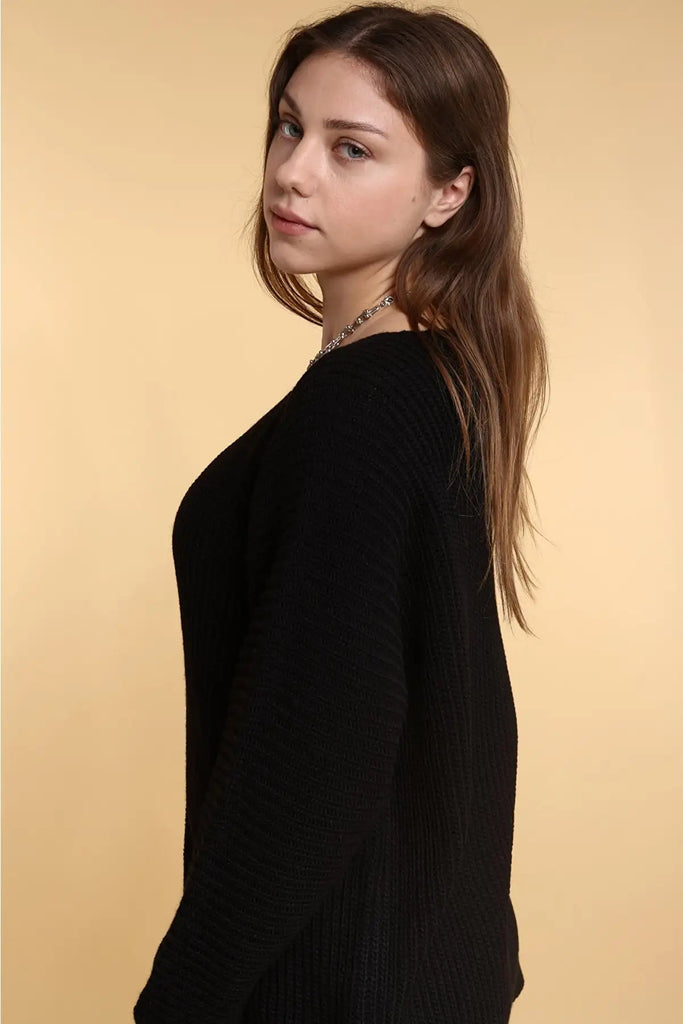 Die stilvollsten Pullover Oversize V-Ausschnitt modelle finden Sie bei sovisa.com! Pullover Oversize V-Ausschnitt Vergleichen Sie die Preise, finden Sie das Produkt, das Sie suchen, und bestsellen Sie ganz einfach!
