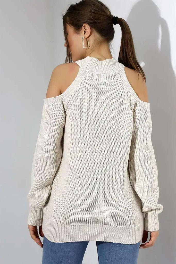 Die Modelle der stilvollsten Pullover mit Rollkragen finden Sie bei sovavi.com! Vergleichen Sie die Preise der Pullover mit Rollkragen, finden Sie das Produkt, das Sie suchen, und bestellen Sie ganz einfach!