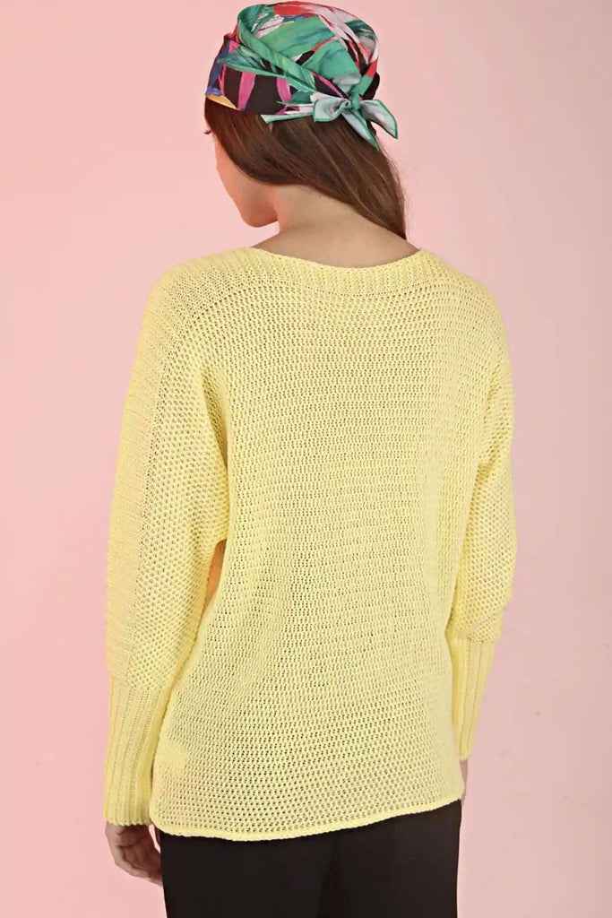 Die stilvollsten Pullover mit Rundhalsausschnitt modelle finden Sie bei sovisa.com! Pullover mit Rundhalsausschnitt Vergleichen Sie die Preise, finden Sie das Produkt, das Sie suchen, und bestellen Sie ganz einfach!