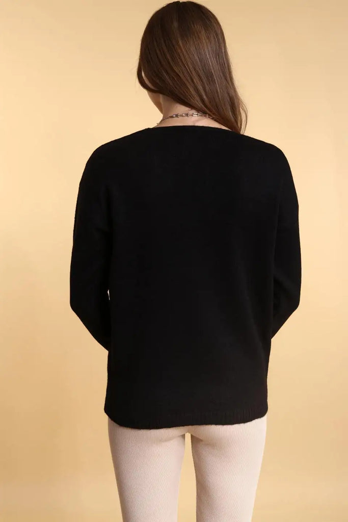 Die Modelle der stilvollsten V-Ausschnitt Pullover finden Sie bei sovavi.com! Vergleichen Sie die Preise der V-Ausschnitt Pullover, finden Sie das Produkt, das Sie suchen und bestellen Sie ganz einfach!