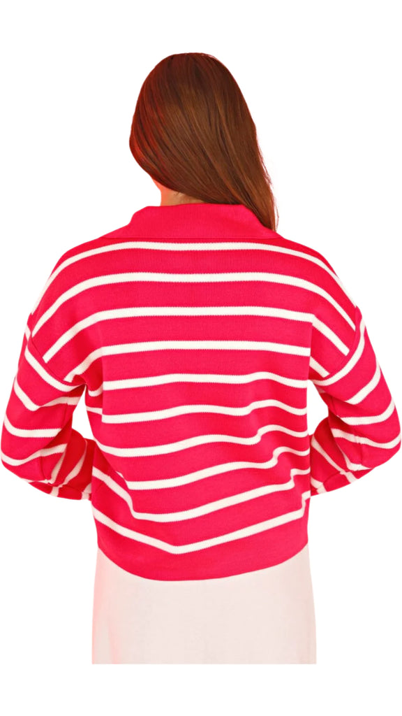 Die stilvollsten Pink Polo Kragen Pullover modelle finden Sie bei sovisa.com! Pink Polo Kragen Pullover Vergleichen Sie die Preise, finden Sie das Produkt, das Sie suchen, und bestellen Sie ganz einfach!