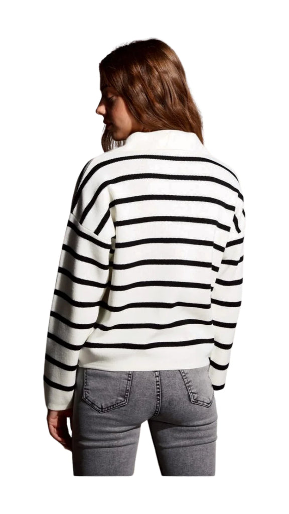 Die stilvollsten Weiß Polo Kragen Pullover modelle finden Sie bei sovisa.com! Weiß Polo Kragen Pullover Vergleichen Sie die Preise, finden Sie das Produkt, das Sie suchen, und bestellen Sie ganz einfach!