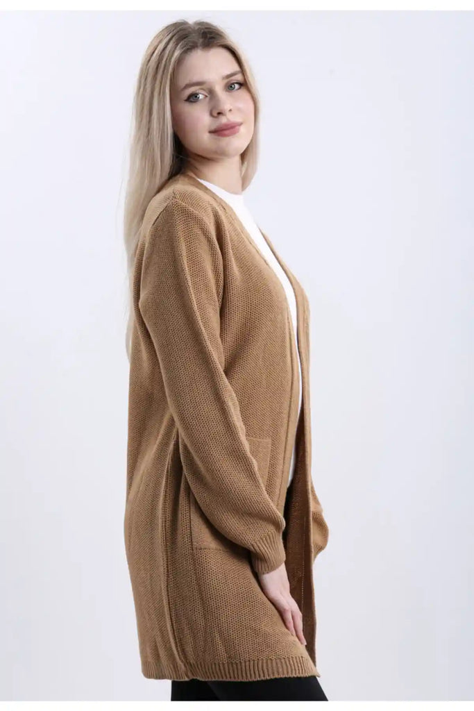 Die stilvollsten Camel Kängurutaschen Strickjacke modelle finden Sie bei sovisa.com! Camel Kängurutaschen Strickjacke Vergleichen Sie die Preise, finden Sie das Produkt, das Sie suchen, und bestellen Sie ganz einfach!