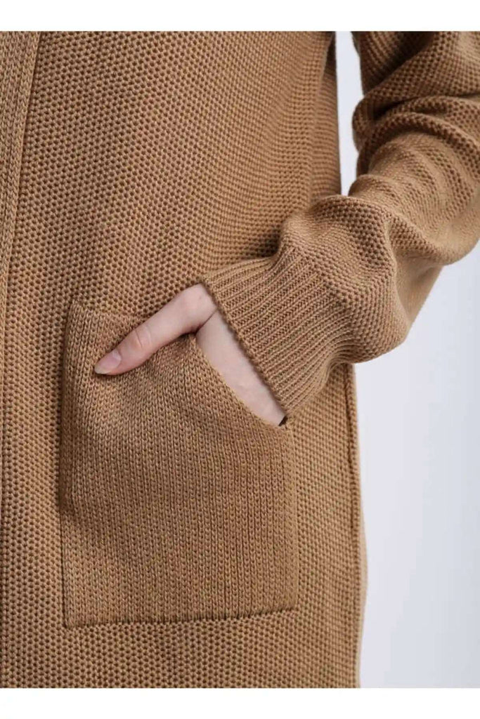 Die stilvollsten Camel Kängurutaschen Strickjacke modelle finden Sie bei sovisa.com! Camel Kängurutaschen Strickjacke Vergleichen Sie die Preise, finden Sie das Produkt, das Sie suchen, und bestellen Sie ganz einfach!