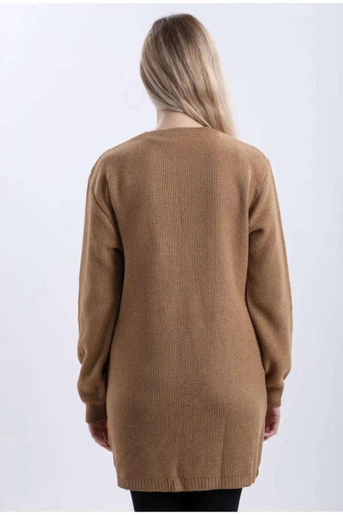 Die stilvollsten Camel Kängurutaschen Strickjacke modelle finden Sie bei sovisa.com! Camel Kängurutaschen Strickjacke Vergleichen Sie die Preise, finden Sie das Produkt, das Sie suchen, und bestellen Sie ganz einfach!