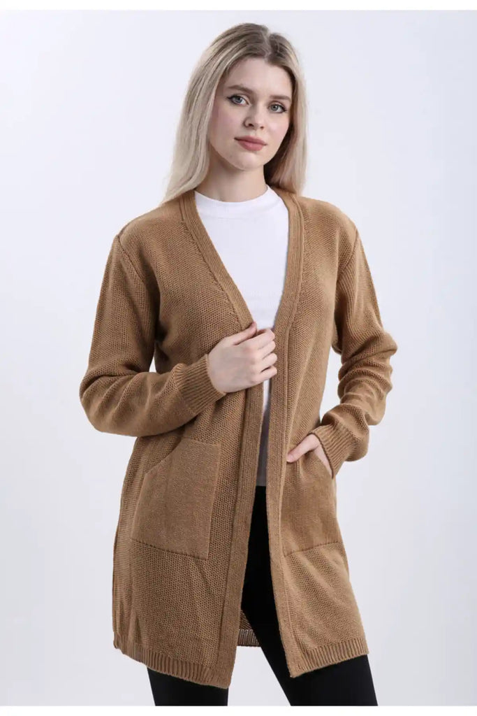 Die stilvollsten Camel Kängurutaschen Strickjacke modelle finden Sie bei sovisa.com! Camel Kängurutaschen Strickjacke Vergleichen Sie die Preise, finden Sie das Produkt, das Sie suchen, und bestellen Sie ganz einfach!