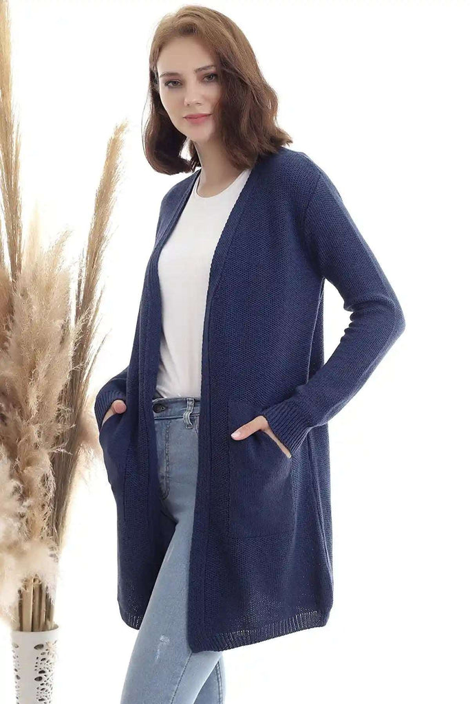 Die stilvollsten Indigo Kängurutaschen Strickjacke modelle finden Sie bei sovisa.com! Indigo Kängurutaschen Strickjacke Vergleichen Sie die Preise, finden Sie das Produkt, das Sie suchen, und bestellen Sie ganz einfach!