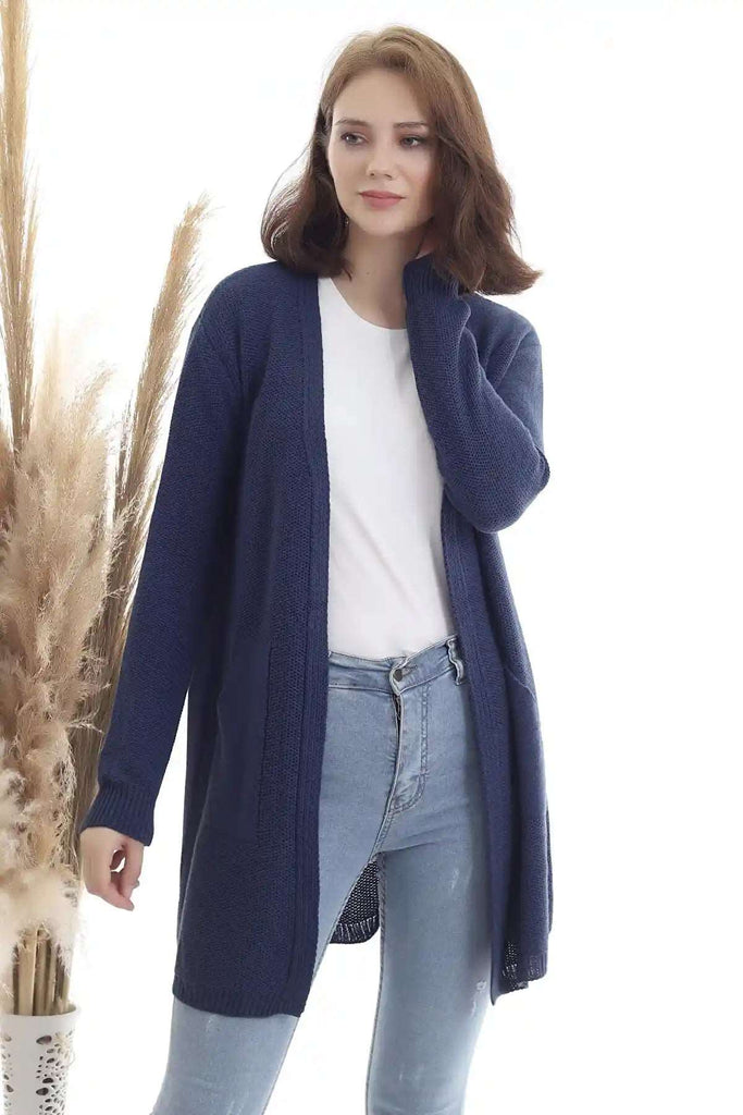 Die stilvollsten Indigo Kängurutaschen Strickjacke modelle finden Sie bei sovisa.com! Indigo Kängurutaschen Strickjacke Vergleichen Sie die Preise, finden Sie das Produkt, das Sie suchen, und bestellen Sie ganz einfach!