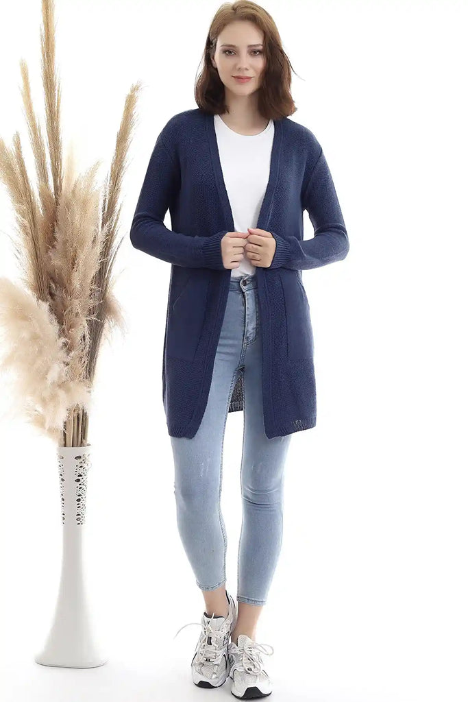 Die stilvollsten Indigo Kängurutaschen Strickjacke modelle finden Sie bei sovisa.com! Indigo Kängurutaschen Strickjacke Vergleichen Sie die Preise, finden Sie das Produkt, das Sie suchen, und bestellen Sie ganz einfach!