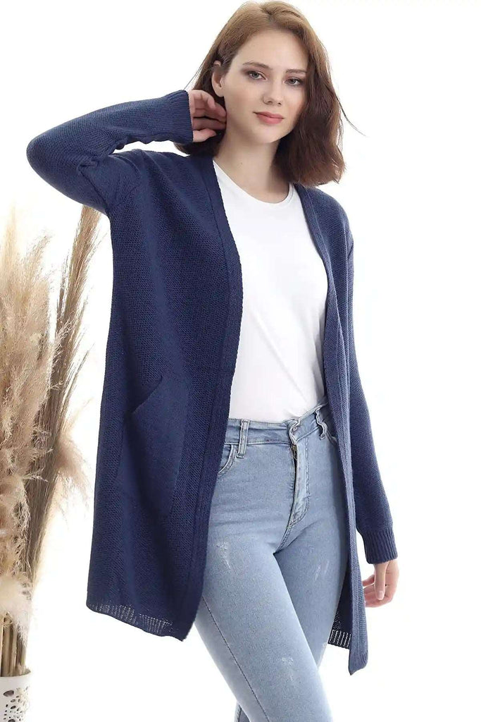 Die stilvollsten Indigo Kängurutaschen Strickjacke modelle finden Sie bei sovisa.com! Indigo Kängurutaschen Strickjacke Vergleichen Sie die Preise, finden Sie das Produkt, das Sie suchen, und bestellen Sie ganz einfach!