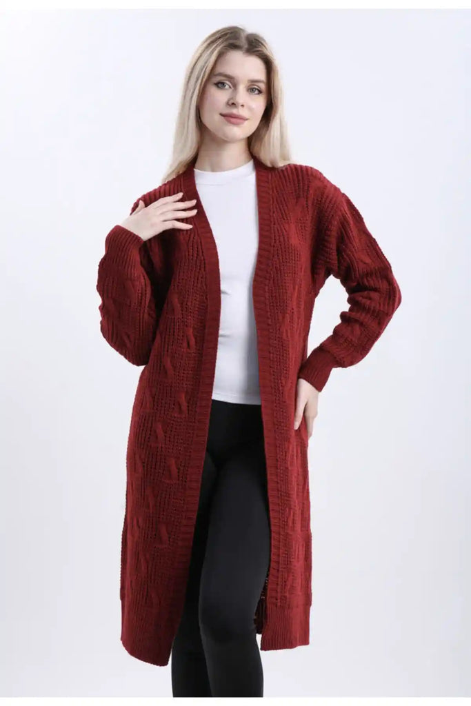 Die stilvollsten Lange Strickjacke modelle finden Sie bei sovisa.com! Lange Strickjacke Vergleichen Sie die Preise, finden Sie das Produkt, das Sie suchen, und bestellen Sie ganz einfach!