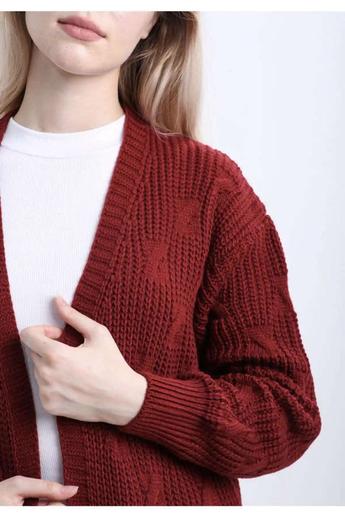 Die stilvollsten Lange Strickjacke modelle finden Sie bei sovisa.com! Lange Strickjacke Vergleichen Sie die Preise, finden Sie das Produkt, das Sie suchen, und bestellen Sie ganz einfach!