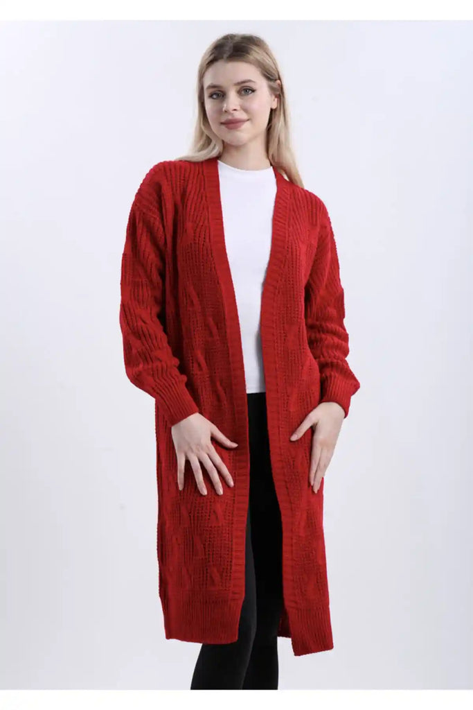 Die stilvollsten Lange Strickjacke modelle finden Sie bei sovisa.com! Lange Strickjacke Vergleichen Sie die Preise, finden Sie das Produkt, das Sie suchen, und bestellen Sie ganz einfach!