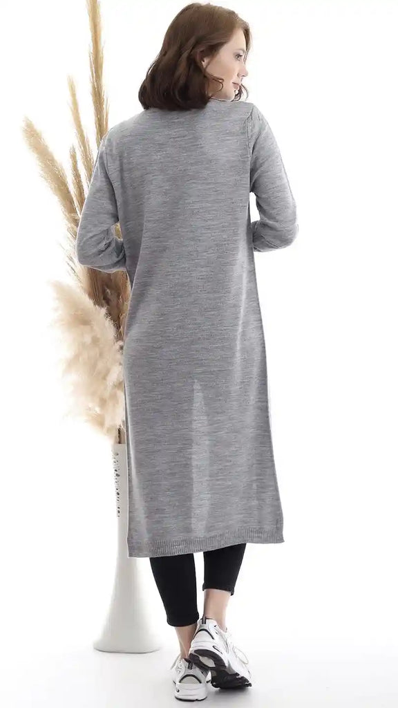 Die stilvollsten Longcardigan modelle finden Sie bei sovisa.com! Vergleichen Sie die Preise, finden Sie das Produkt, das Sie suchen, und bestellen Sie ganz einfach!