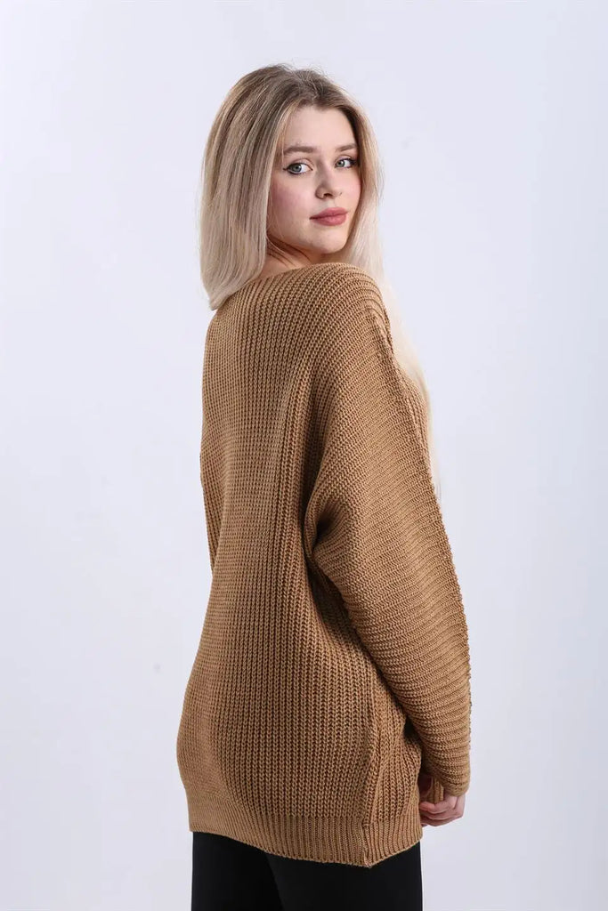 Die stilvollsten Pullover Oversize V-Ausschnitt modelle finden Sie bei sovisa.com! Pullover Oversize V-Ausschnitt Vergleichen Sie die Preise, finden Sie das Produkt, das Sie suchen, und bestsellen Sie ganz einfach!