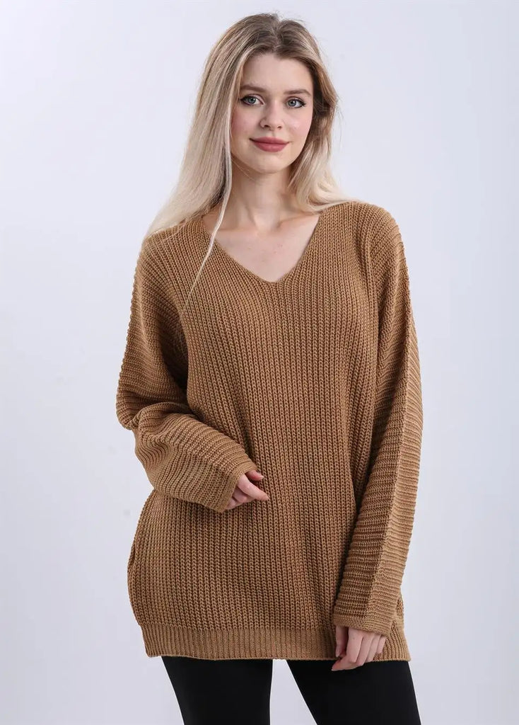 Die stilvollsten Pullover Oversize V-Ausschnitt modelle finden Sie bei sovisa.com! Pullover Oversize V-Ausschnitt Vergleichen Sie die Preise, finden Sie das Produkt, das Sie suchen, und bestsellen Sie ganz einfach!