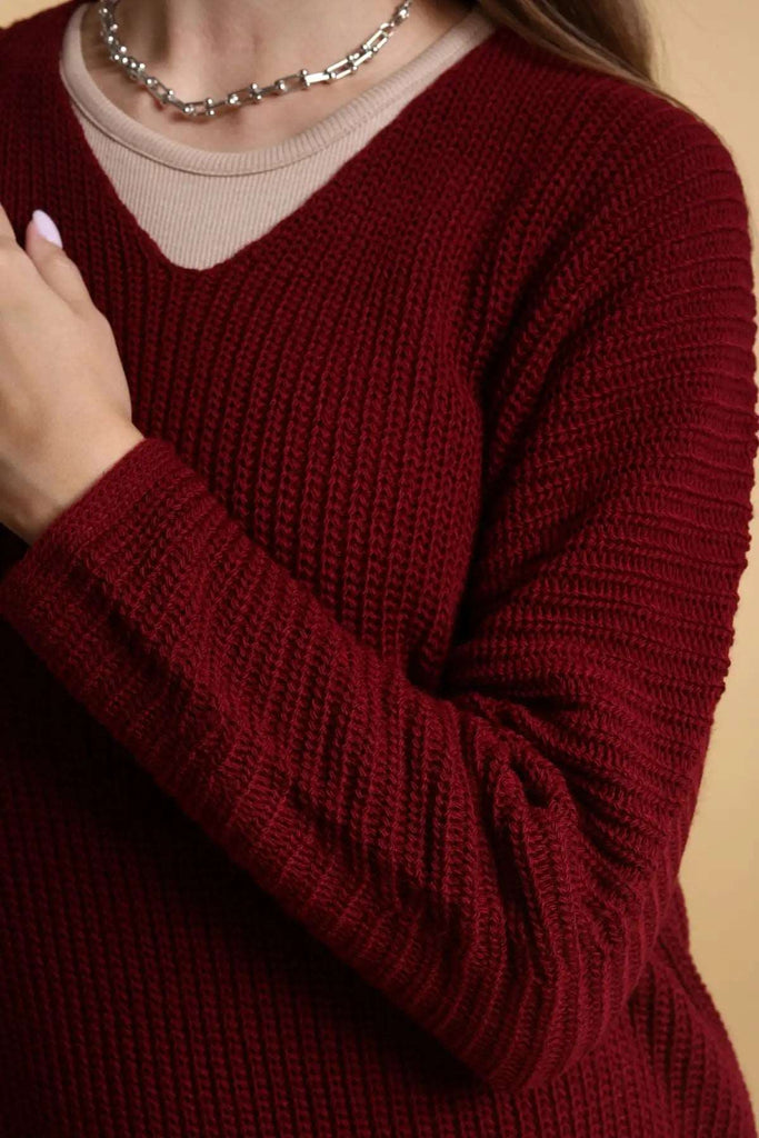 Die stilvollsten Pullover Oversize V-Ausschnitt modelle finden Sie bei sovisa.com! Pullover Oversize V-Ausschnitt Vergleichen Sie die Preise, finden Sie das Produkt, das Sie suchen, und bestsellen Sie ganz einfach!