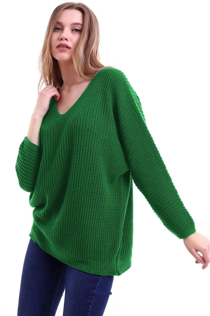 Die stilvollsten Pullover Oversize V-Ausschnitt modelle finden Sie bei sovisa.com! Pullover Oversize V-Ausschnitt Vergleichen Sie die Preise, finden Sie das Produkt, das Sie suchen, und bestsellen Sie ganz einfach!