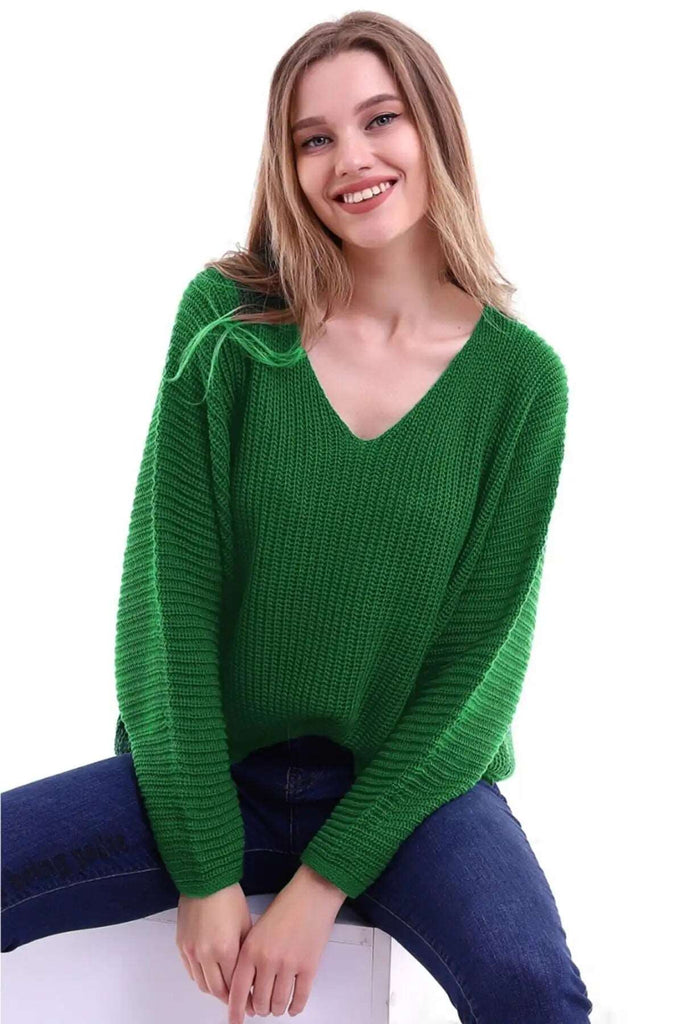 Die stilvollsten Pullover Oversize V-Ausschnitt modelle finden Sie bei sovisa.com! Pullover Oversize V-Ausschnitt Vergleichen Sie die Preise, finden Sie das Produkt, das Sie suchen, und bestsellen Sie ganz einfach!