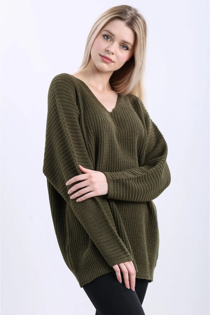 Die stilvollsten Pullover Oversize V-Ausschnitt modelle finden Sie bei sovisa.com! Pullover Oversize V-Ausschnitt Vergleichen Sie die Preise, finden Sie das Produkt, das Sie suchen, und bestsellen Sie ganz einfach!