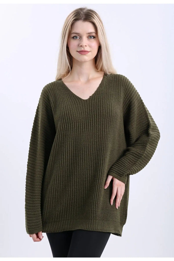 Die stilvollsten Pullover Oversize V-Ausschnitt modelle finden Sie bei sovisa.com! Pullover Oversize V-Ausschnitt Vergleichen Sie die Preise, finden Sie das Produkt, das Sie suchen, und bestsellen Sie ganz einfach!