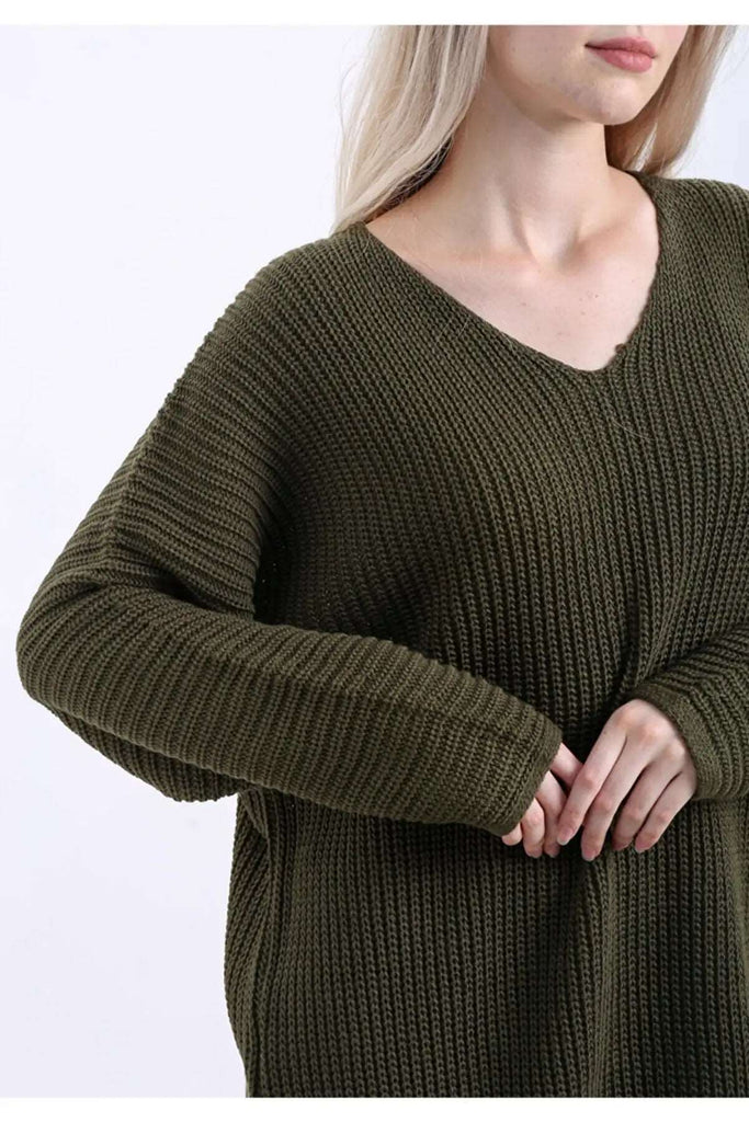 Die stilvollsten Pullover Oversize V-Ausschnitt modelle finden Sie bei sovisa.com! Pullover Oversize V-Ausschnitt Vergleichen Sie die Preise, finden Sie das Produkt, das Sie suchen, und bestsellen Sie ganz einfach!