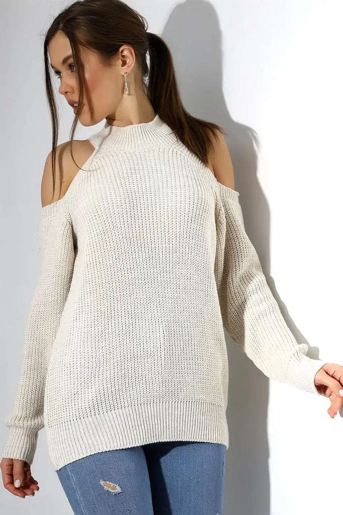 Die Modelle der stilvollsten Pullover mit Rollkragen finden Sie bei sovavi.com! Vergleichen Sie die Preise der Pullover mit Rollkragen, finden Sie das Produkt, das Sie suchen, und bestellen Sie ganz einfach!