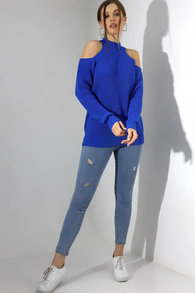 Die Modelle der stilvollsten Pullover mit Rollkragen finden Sie bei sovavi.com! Vergleichen Sie die Preise der Pullover mit Rollkragen, finden Sie das Produkt, das Sie suchen, und bestellen Sie ganz einfach!