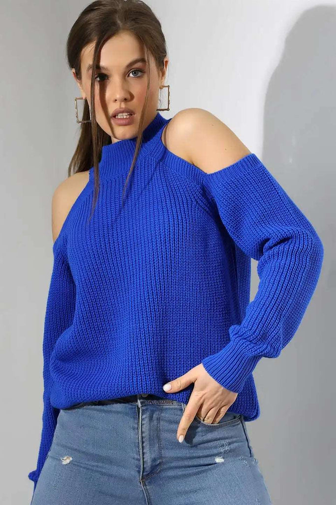 Die Modelle der stilvollsten Pullover mit Rollkragen finden Sie bei sovavi.com! Vergleichen Sie die Preise der Pullover mit Rollkragen, finden Sie das Produkt, das Sie suchen, und bestellen Sie ganz einfach!