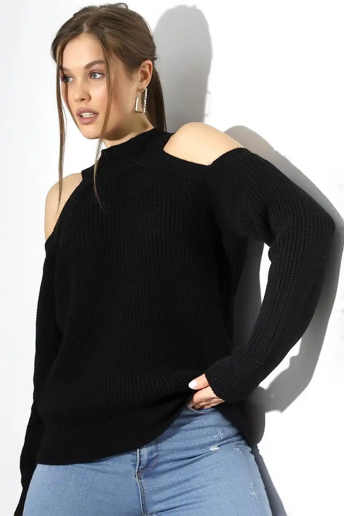 Die Modelle der stilvollsten Pullover mit Rollkragen finden Sie bei sovavi.com! Vergleichen Sie die Preise der Pullover mit Rollkragen, finden Sie das Produkt, das Sie suchen, und bestellen Sie ganz einfach!