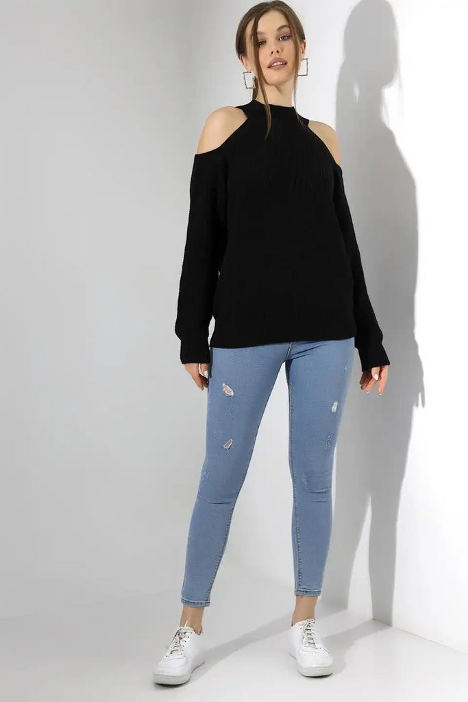 Die Modelle der stilvollsten Pullover mit Rollkragen finden Sie bei sovavi.com! Vergleichen Sie die Preise der Pullover mit Rollkragen, finden Sie das Produkt, das Sie suchen, und bestellen Sie ganz einfach!