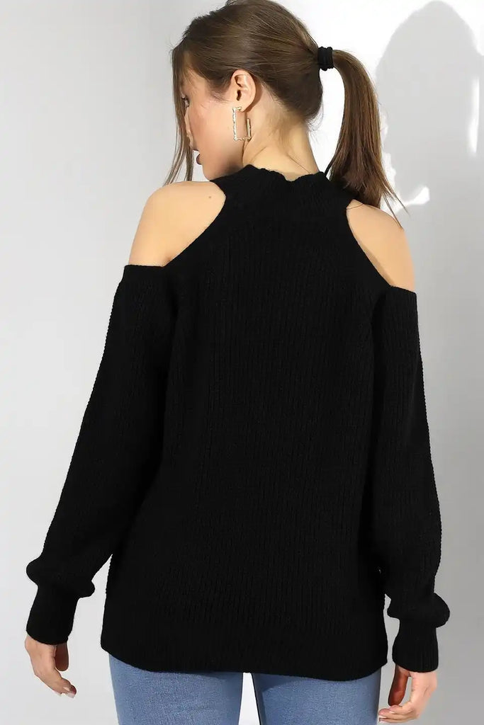 Die Modelle der stilvollsten Pullover mit Rollkragen finden Sie bei sovavi.com! Vergleichen Sie die Preise der Pullover mit Rollkragen, finden Sie das Produkt, das Sie suchen, und bestellen Sie ganz einfach!