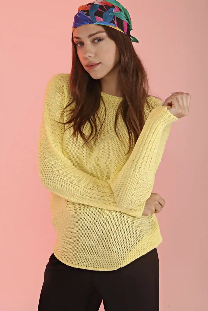 Die stilvollsten Pullover mit Rundhalsausschnitt modelle finden Sie bei sovisa.com! Pullover mit Rundhalsausschnitt Vergleichen Sie die Preise, finden Sie das Produkt, das Sie suchen, und bestellen Sie ganz einfach!