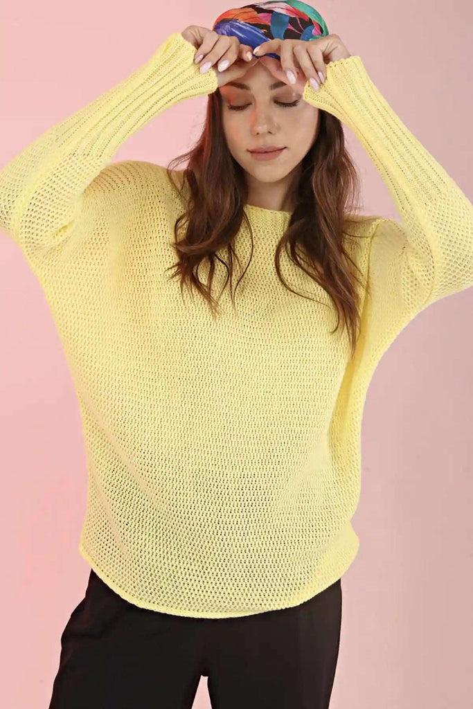 Die stilvollsten Pullover mit Rundhalsausschnitt modelle finden Sie bei sovisa.com! Pullover mit Rundhalsausschnitt Vergleichen Sie die Preise, finden Sie das Produkt, das Sie suchen, und bestellen Sie ganz einfach!