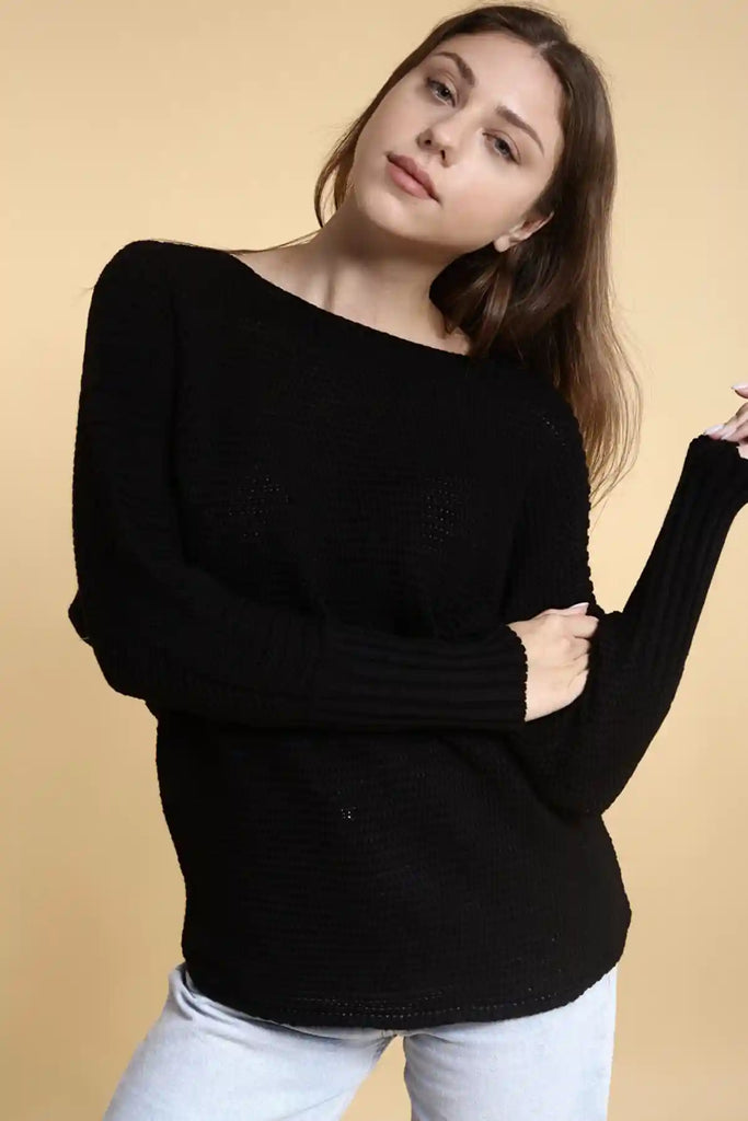 Die stilvollsten Pullover mit Rundhalsausschnitt modelle finden Sie bei sovisa.com! Pullover mit Rundhalsausschnitt Vergleichen Sie die Preise, finden Sie das Produkt, das Sie suchen, und bestellen Sie ganz einfach!