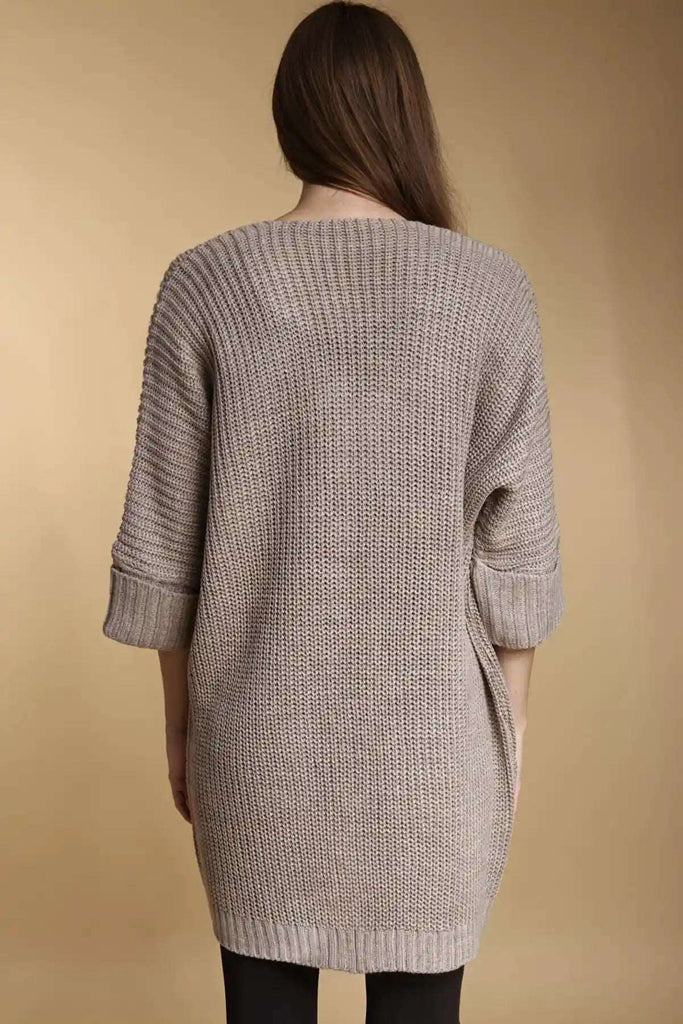 Die stilvollsten Strickjacke - Oversize modelle finden Sie bei sovisa.com! Strickjacke - Oversize Vergleichen Sie die Preise, finden Sie das Produkt, das Sie suchen, und bestellen Sie ganz einfach!