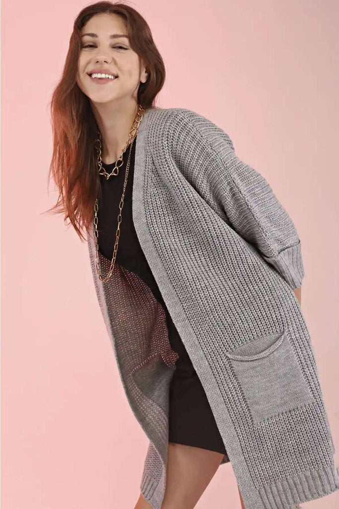 Die stilvollsten Strickjacke - Oversize modelle finden Sie bei sovisa.com! Strickjacke - Oversize Vergleichen Sie die Preise, finden Sie das Produkt, das Sie suchen, und bestellen Sie ganz einfach!