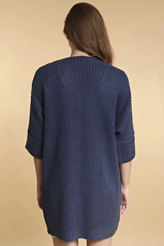 Die stilvollsten Strickjacke - Oversize modelle finden Sie bei sovisa.com! Strickjacke - Oversize Vergleichen Sie die Preise, finden Sie das Produkt, das Sie suchen, und bestellen Sie ganz einfach!