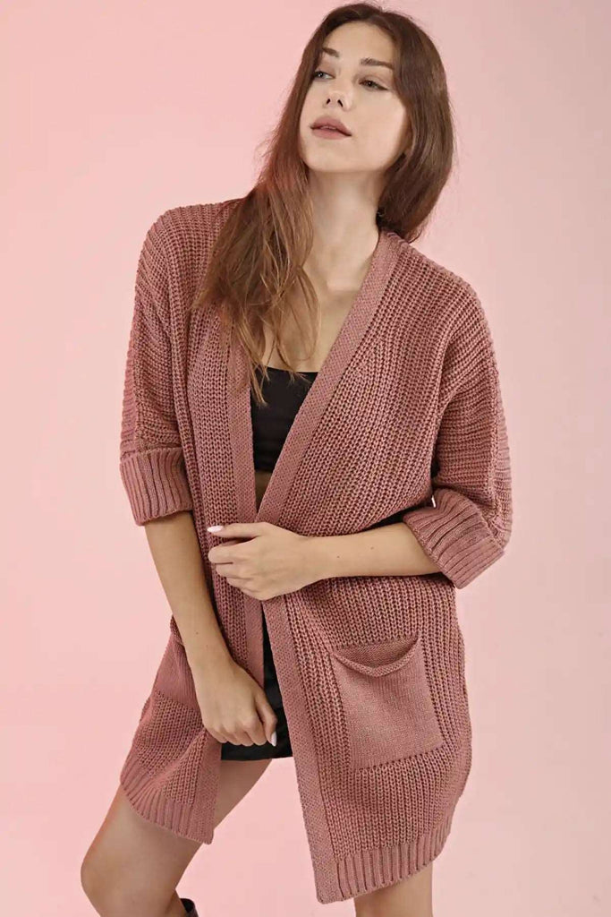 Die stilvollsten Strickjacke - Oversize modelle finden Sie bei sovisa.com! Strickjacke - Oversize Vergleichen Sie die Preise, finden Sie das Produkt, das Sie suchen, und bestellen Sie ganz einfach!