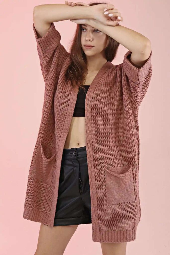 Die stilvollsten Strickjacke - Oversize modelle finden Sie bei sovisa.com! Strickjacke - Oversize Vergleichen Sie die Preise, finden Sie das Produkt, das Sie suchen, und bestellen Sie ganz einfach!