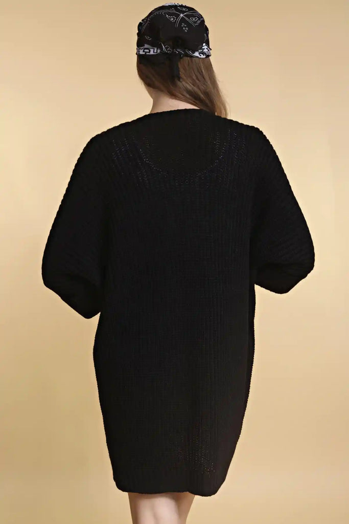 Die stilvollsten Strickjacke - Oversize modelle finden Sie bei sovisa.com! Strickjacke - Oversize Vergleichen Sie die Preise, finden Sie das Produkt, das Sie suchen, und bestellen Sie ganz einfach!