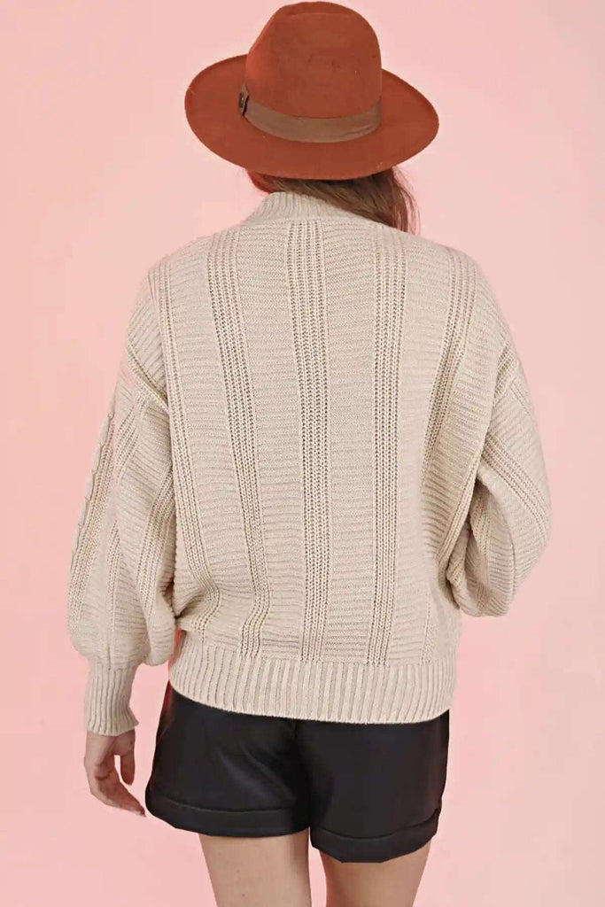 Die stilvollsten Strickjacke Relaxed  modelle finden Sie bei sovisa.com! Strickjacke Relaxed  Vergleichen Sie die Preise, finden Sie das Produkt, das Sie suchen, und bestellen Sie ganz einfach!