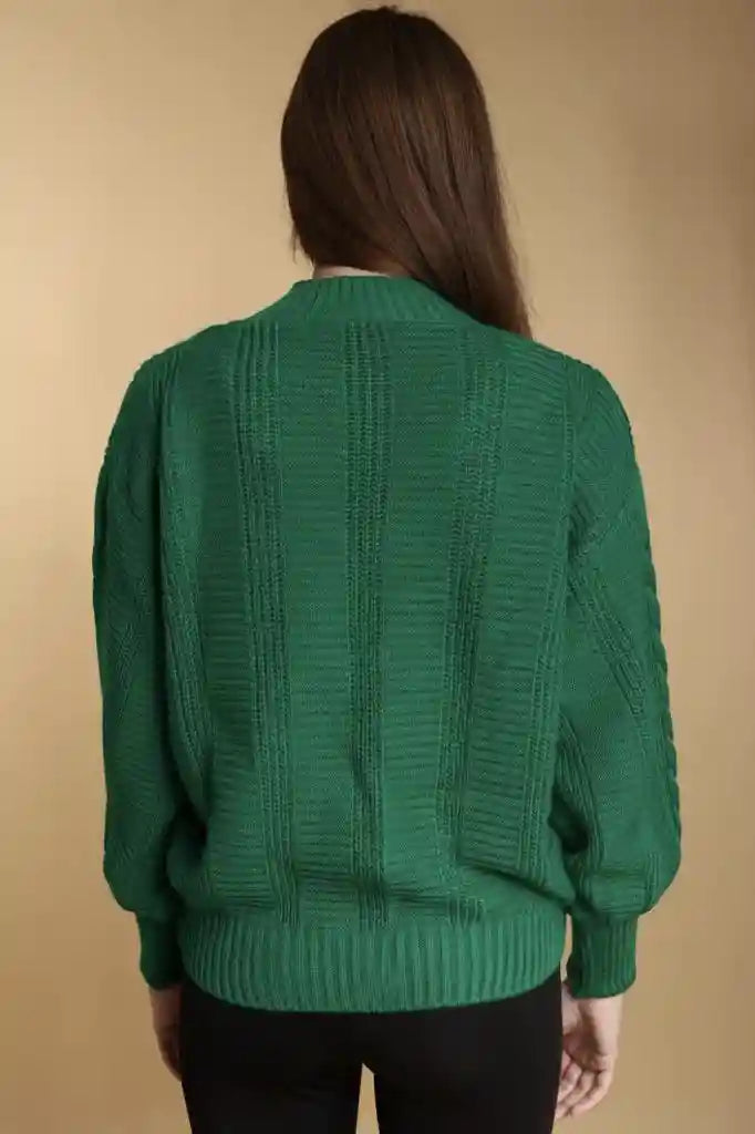 Die stilvollsten Strickjacke Relaxed  modelle finden Sie bei sovisa.com! Strickjacke Relaxed  Vergleichen Sie die Preise, finden Sie das Produkt, das Sie suchen, und bestellen Sie ganz einfach!