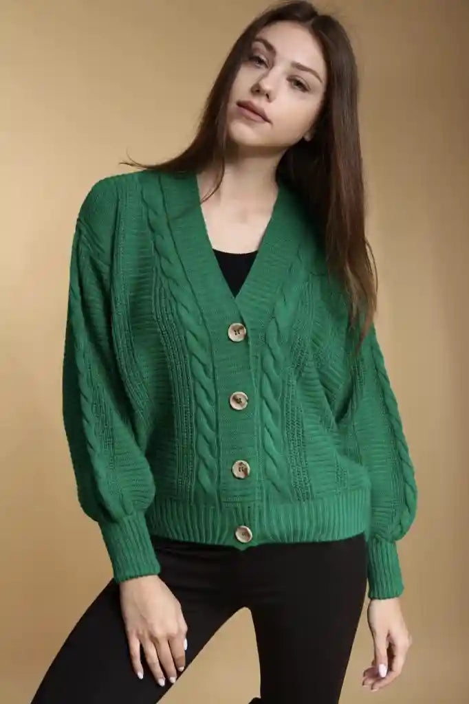 Die stilvollsten Strickjacke Relaxed  modelle finden Sie bei sovisa.com! Strickjacke Relaxed  Vergleichen Sie die Preise, finden Sie das Produkt, das Sie suchen, und bestellen Sie ganz einfach!