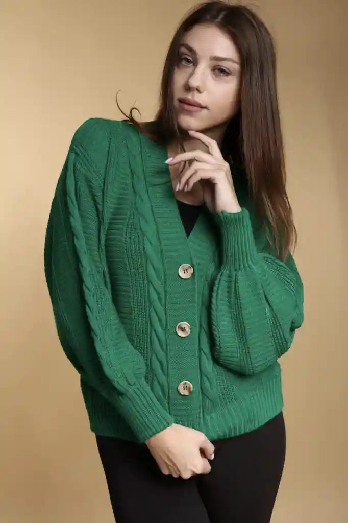 Die stilvollsten Strickjacke Relaxed  modelle finden Sie bei sovisa.com! Strickjacke Relaxed  Vergleichen Sie die Preise, finden Sie das Produkt, das Sie suchen, und bestellen Sie ganz einfach!