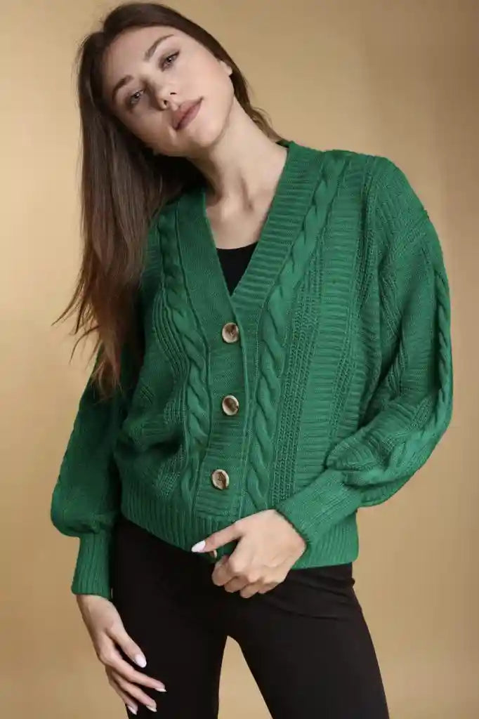 Die stilvollsten Strickjacke Relaxed  modelle finden Sie bei sovisa.com! Strickjacke Relaxed  Vergleichen Sie die Preise, finden Sie das Produkt, das Sie suchen, und bestellen Sie ganz einfach!