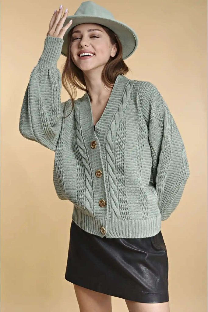 Die stilvollsten Strickjacke Relaxed  modelle finden Sie bei sovisa.com! Strickjacke Relaxed  Vergleichen Sie die Preise, finden Sie das Produkt, das Sie suchen, und bestellen Sie ganz einfach!