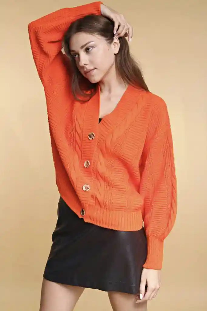 Die stilvollsten Strickjacke Relaxed  modelle finden Sie bei sovisa.com! Strickjacke Relaxed  Vergleichen Sie die Preise, finden Sie das Produkt, das Sie suchen, und bestellen Sie ganz einfach!