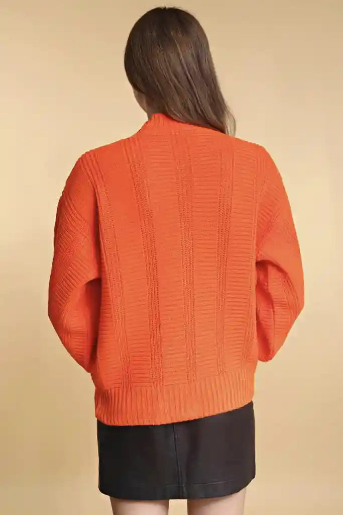 Die stilvollsten Strickjacke Relaxed  modelle finden Sie bei sovisa.com! Strickjacke Relaxed  Vergleichen Sie die Preise, finden Sie das Produkt, das Sie suchen, und bestellen Sie ganz einfach!